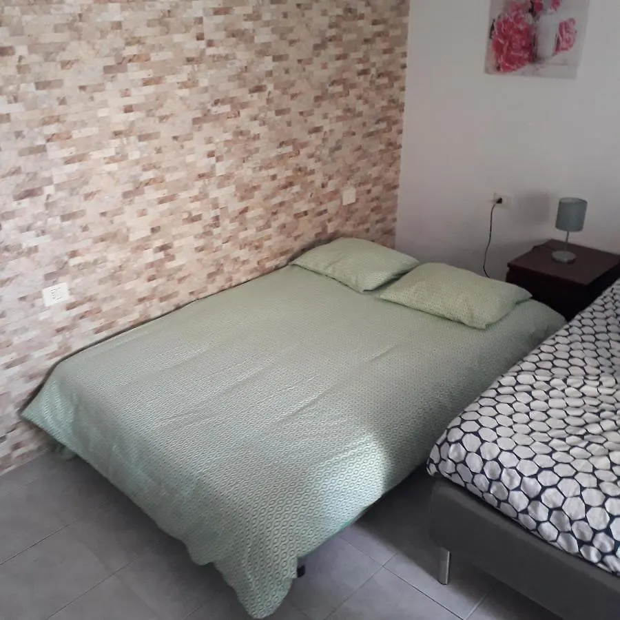 Appartement Edificio Gavota à Los Cristianos   Los Cristianos (Tenerife)