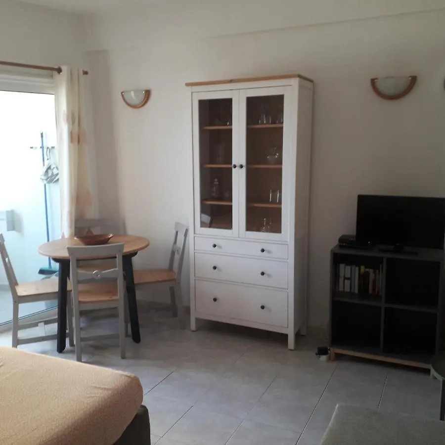 Appartement Edificio Gavota à Los Cristianos  Los Cristianos (Tenerife)